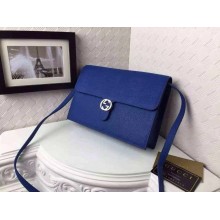 TÚI XÁCH GUCCI HÀNG HIỆU 1=1 2015 MS : 2088 SIZE 26 D